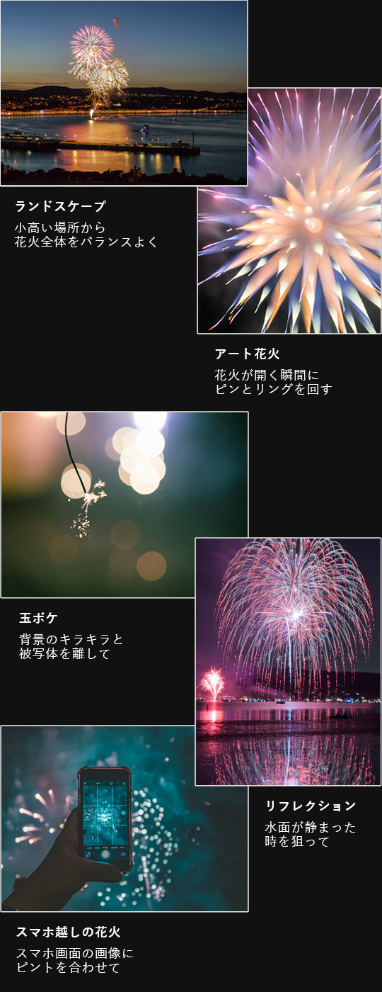 SP3コンテスト1
